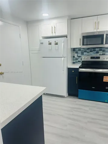 9175 SW 77th Avenue Miami FL 33156