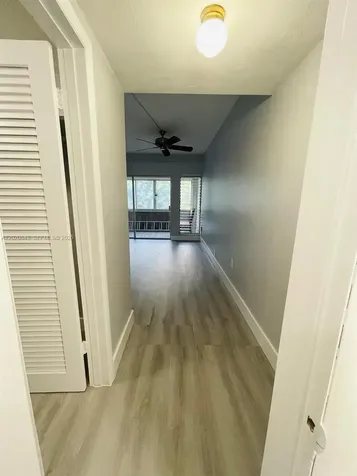 9175 SW 77th Avenue Miami FL 33156