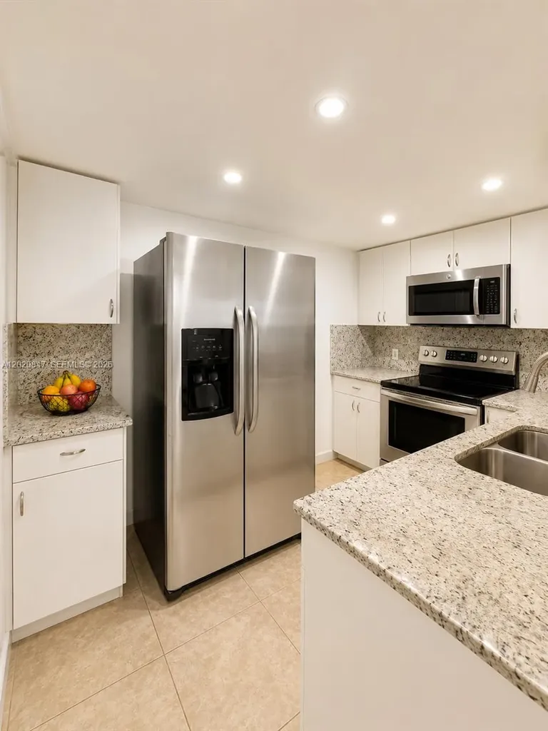 1460 NE 169th Street North Miami Beach FL 33162