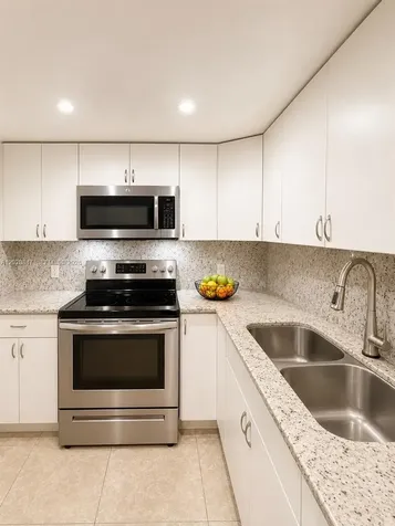 1460 NE 169th Street North Miami Beach FL 33162