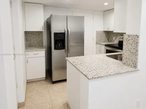 1460 NE 169th Street North Miami Beach FL 33162