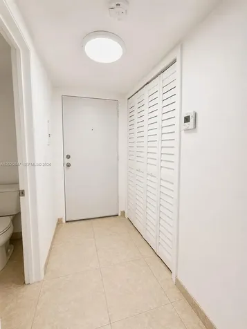 1460 NE 169th Street North Miami Beach FL 33162