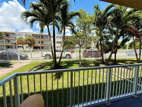 1460 NE 169th Street North Miami Beach FL 33162