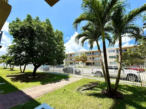 1460 NE 169th Street North Miami Beach FL 33162