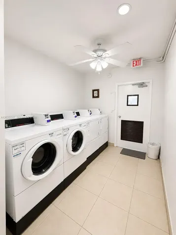 1460 NE 169th Street North Miami Beach FL 33162
