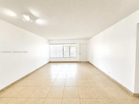1460 NE 169th Street North Miami Beach FL 33162