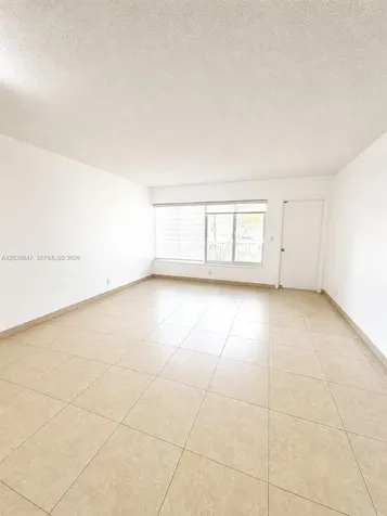 1460 NE 169th Street North Miami Beach FL 33162
