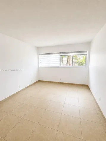 1460 NE 169th Street North Miami Beach FL 33162