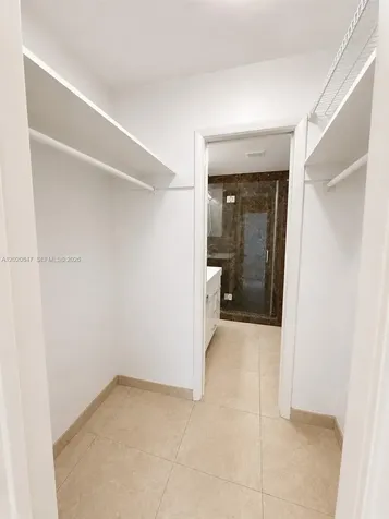 1460 NE 169th Street North Miami Beach FL 33162