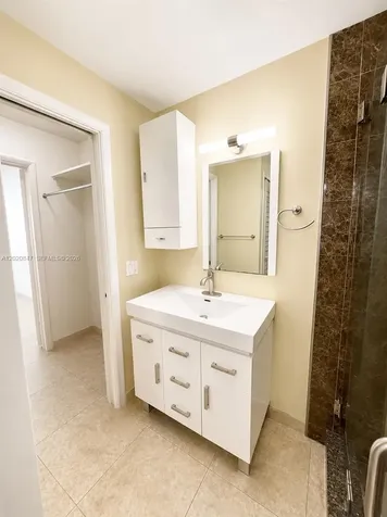 1460 NE 169th Street North Miami Beach FL 33162
