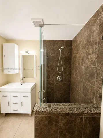 1460 NE 169th Street North Miami Beach FL 33162