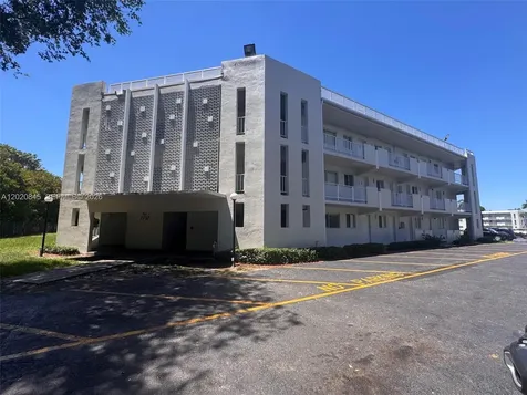 7737 SW 88th Street Miami FL 33156