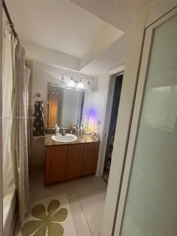 7737 SW 88th Street Miami FL 33156