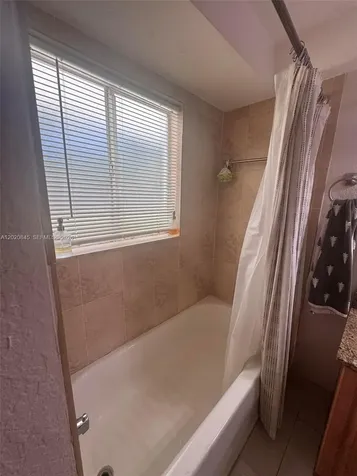 7737 SW 88th Street Miami FL 33156