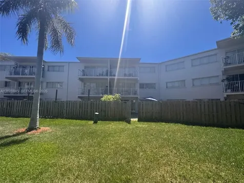 7737 SW 88th Street Miami FL 33156