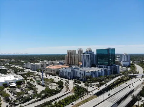 7737 SW 88th Street Miami FL 33156