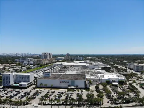 7737 SW 88th Street Miami FL 33156