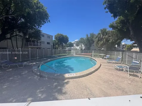 7737 SW 88th Street Miami FL 33156