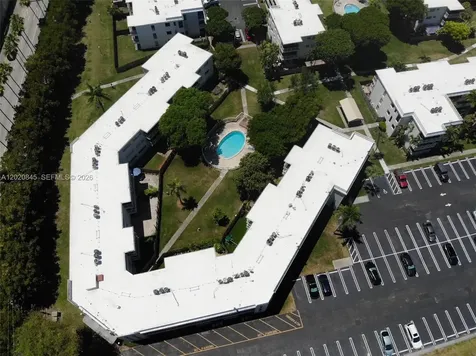 7737 SW 88th Street Miami FL 33156
