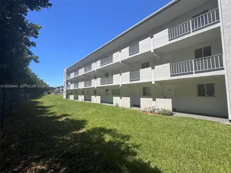 7737 SW 88th Street Miami FL 33156