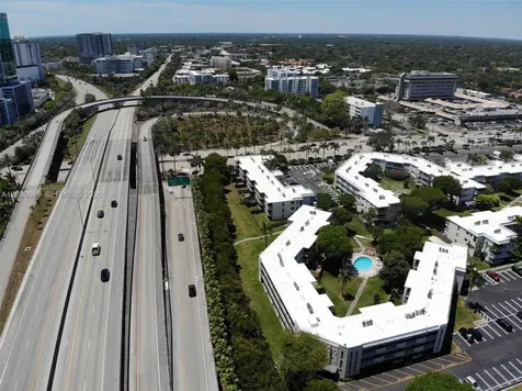 7737 SW 88th Street Miami FL 33156