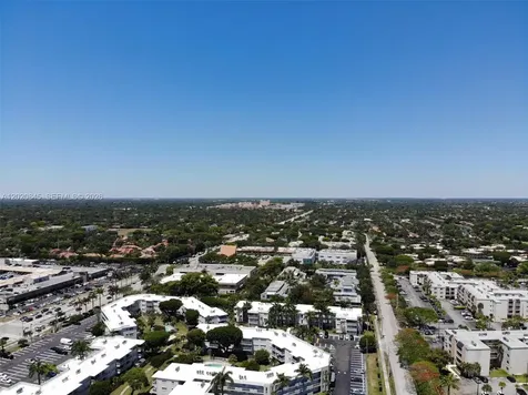 7737 SW 88th Street Miami FL 33156