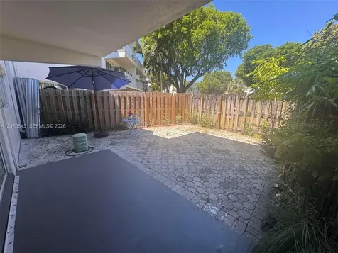 7737 SW 88th Street Miami FL 33156