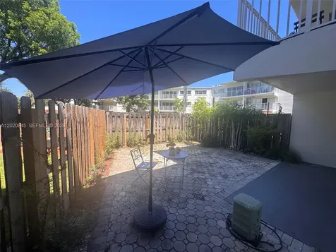7737 SW 88th Street Miami FL 33156