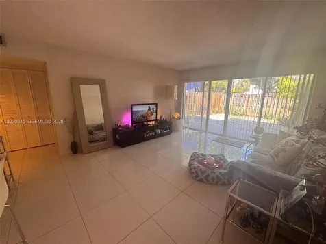7737 SW 88th Street Miami FL 33156
