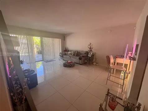 7737 SW 88th Street Miami FL 33156