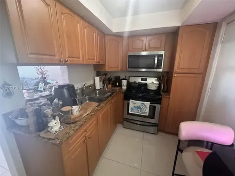 7737 SW 88th Street Miami FL 33156