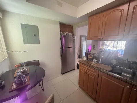 7737 SW 88th Street Miami FL 33156