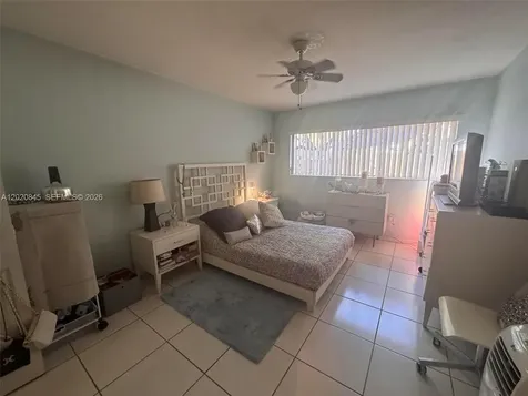 7737 SW 88th Street Miami FL 33156