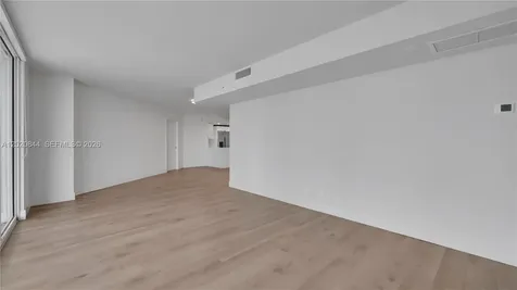 555 NE 34th Street Miami FL 33137