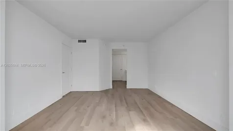 555 NE 34th Street Miami FL 33137