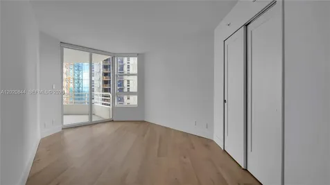 555 NE 34th Street Miami FL 33137