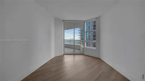 555 NE 34th Street Miami FL 33137