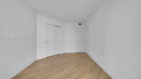 555 NE 34th Street Miami FL 33137