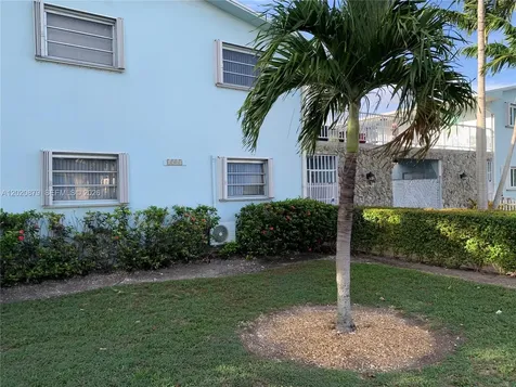 1581 NE 8th Street Homestead FL 33033