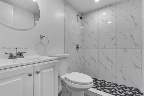 1790 79th St Causeway North Bay Village FL 33141