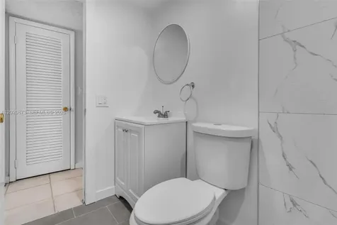 1790 79th St Causeway North Bay Village FL 33141
