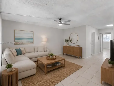 1790 79th St Causeway North Bay Village FL 33141