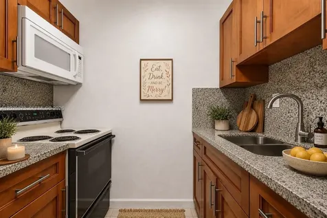 1790 79th St Causeway North Bay Village FL 33141