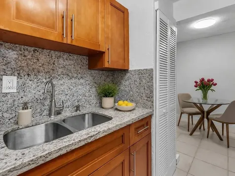 1790 79th St Causeway North Bay Village FL 33141