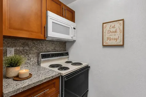 1790 79th St Causeway North Bay Village FL 33141