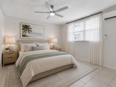 1790 79th St Causeway North Bay Village FL 33141