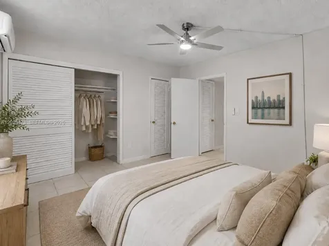 1790 79th St Causeway North Bay Village FL 33141