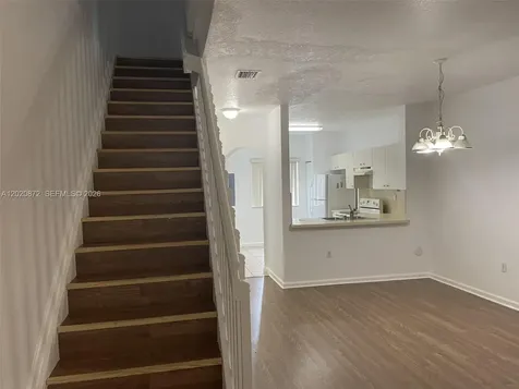 8835 S Isles Circle Tamarac FL 33321