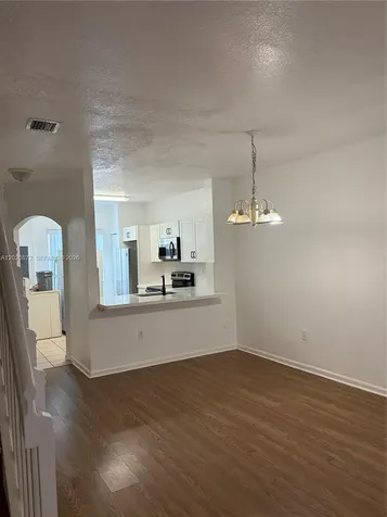 8835 S Isles Circle Tamarac FL 33321