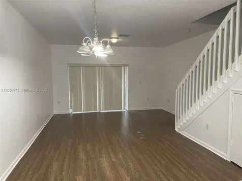 8835 S Isles Circle Tamarac FL 33321